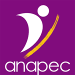 FCE ANAPEC-FNIH