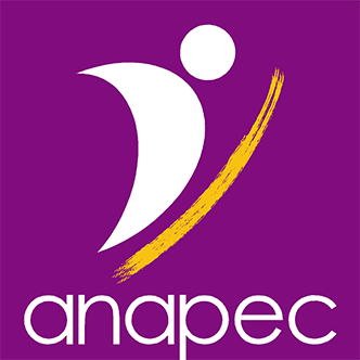  FCE ANAPEC-FNIH