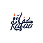 KAFAA