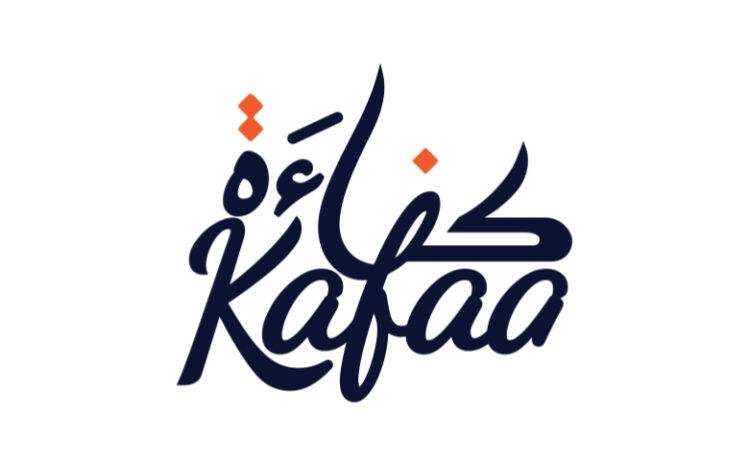  KAFAA