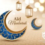 AID MOUBARAK