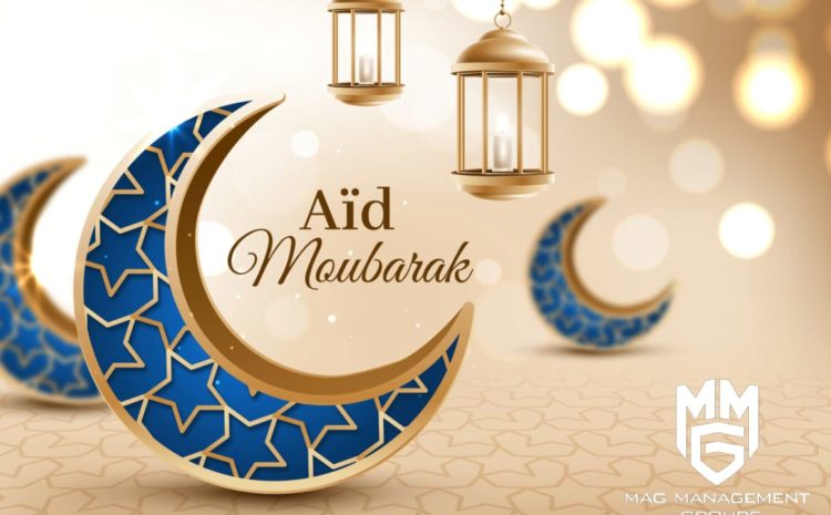  AID MOUBARAK